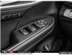 2025 Buick Envision Avenir (Stk: D039456) in WHITBY - Image 16 of 25