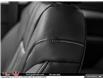 2025 Buick Envision Avenir (Stk: D039456) in WHITBY - Image 19 of 25