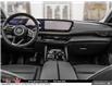 2025 Buick Envision Avenir (Stk: D039456) in WHITBY - Image 21 of 25