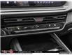 2025 Buick Envision Avenir (Stk: D039456) in WHITBY - Image 22 of 25