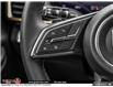 2025 Buick Envision Avenir (Stk: D039456) in WHITBY - Image 23 of 25