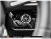 2025 Buick Envision Avenir (Stk: D039456) in WHITBY - Image 25 of 25
