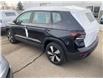 2025 Volkswagen Taos Trendline (Stk: 250214) in Regina - Image 2 of 13
