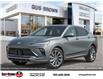 2025 Buick Envista Avenir (Stk: B174545) in WHITBY - Image 1 of 25