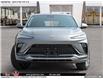 2025 Buick Envista Avenir (Stk: B174545) in WHITBY - Image 2 of 25