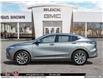 2025 Buick Envista Avenir (Stk: B174545) in WHITBY - Image 3 of 25