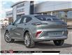 2025 Buick Envista Avenir (Stk: B174545) in WHITBY - Image 4 of 25