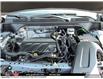 2025 Buick Envista Avenir (Stk: B174545) in WHITBY - Image 6 of 25