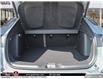 2025 Buick Envista Avenir (Stk: B174545) in WHITBY - Image 7 of 25