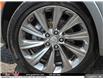 2025 Buick Envista Avenir (Stk: B174545) in WHITBY - Image 8 of 25