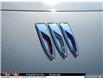2025 Buick Envista Avenir (Stk: B174545) in WHITBY - Image 9 of 25