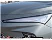 2025 Buick Envista Avenir (Stk: B174545) in WHITBY - Image 10 of 25
