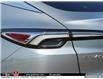 2025 Buick Envista Avenir (Stk: B174545) in WHITBY - Image 11 of 25