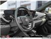 2025 Buick Envista Avenir (Stk: B174545) in WHITBY - Image 12 of 25