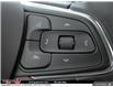 2025 Buick Envista Avenir (Stk: B174545) in WHITBY - Image 15 of 25