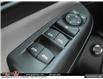2025 Buick Envista Avenir (Stk: B174545) in WHITBY - Image 16 of 25