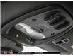 2025 Buick Envista Avenir (Stk: B174545) in WHITBY - Image 19 of 25