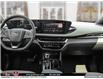 2025 Buick Envista Avenir (Stk: B174545) in WHITBY - Image 22 of 25