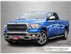 2023 RAM 1500 Big Horn (Stk: U20874) in Burlington - Image 2 of 33