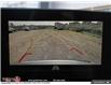 2025 Buick Envista Avenir (Stk: B174545) in WHITBY - Image 23 of 25