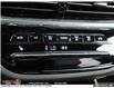 2025 Buick Envista Avenir (Stk: B174545) in WHITBY - Image 24 of 25