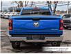 2023 RAM 1500 Big Horn (Stk: U20874) in Burlington - Image 6 of 33
