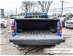 2023 RAM 1500 Big Horn (Stk: U20874) in Burlington - Image 7 of 33