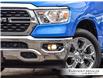 2023 RAM 1500 Big Horn (Stk: U20874) in Burlington - Image 8 of 33