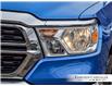 2023 RAM 1500 Big Horn (Stk: U20874) in Burlington - Image 9 of 33
