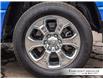 2023 RAM 1500 Big Horn (Stk: U20874) in Burlington - Image 10 of 33