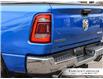 2023 RAM 1500 Big Horn (Stk: U20874) in Burlington - Image 11 of 33