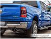 2023 RAM 1500 Big Horn (Stk: U20874) in Burlington - Image 12 of 33