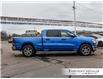 2023 RAM 1500 Big Horn (Stk: U20874) in Burlington - Image 13 of 33