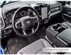 2023 RAM 1500 Big Horn (Stk: U20874) in Burlington - Image 15 of 33