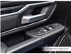 2023 RAM 1500 Big Horn (Stk: U20874) in Burlington - Image 18 of 33