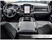 2023 RAM 1500 Big Horn (Stk: U20874) in Burlington - Image 21 of 33