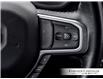 2023 RAM 1500 Big Horn (Stk: U20874) in Burlington - Image 25 of 33