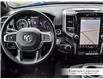 2023 RAM 1500 Big Horn (Stk: U20874) in Burlington - Image 26 of 33