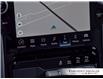2023 RAM 1500 Big Horn (Stk: U20874) in Burlington - Image 27 of 33