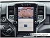 2023 RAM 1500 Big Horn (Stk: U20874) in Burlington - Image 33 of 33