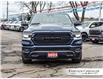 2023 RAM 1500 Sport (Stk: U20883) in Burlington - Image 2 of 32