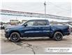 2023 RAM 1500 Sport (Stk: U20883) in Burlington - Image 3 of 32