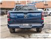 2023 RAM 1500 Sport (Stk: U20883) in Burlington - Image 5 of 32