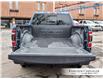 2023 RAM 1500 Sport (Stk: U20883) in Burlington - Image 6 of 32