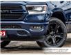 2023 RAM 1500 Sport (Stk: U20883) in Burlington - Image 7 of 32