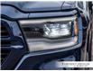 2023 RAM 1500 Sport (Stk: U20883) in Burlington - Image 8 of 32