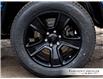 2023 RAM 1500 Sport (Stk: U20883) in Burlington - Image 9 of 32