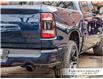 2023 RAM 1500 Sport (Stk: U20883) in Burlington - Image 11 of 32
