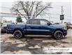 2023 RAM 1500 Sport (Stk: U20883) in Burlington - Image 12 of 32