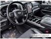 2023 RAM 1500 Sport (Stk: U20883) in Burlington - Image 14 of 32